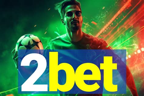 2Bet Login - Plataforma de Apostas