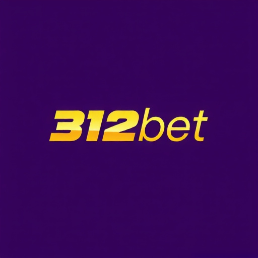 312Bet - Plataforma de Apostas