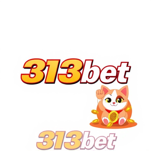 313Bet - Plataforma de Apostas