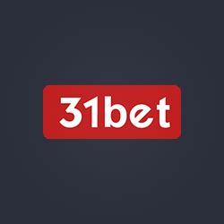 31Bet - Plataforma de Apostas