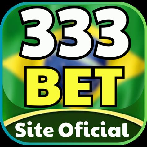 333 Bet Com - Plataforma de Apostas