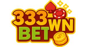 333 Win Bet - Plataforma de Apostas
