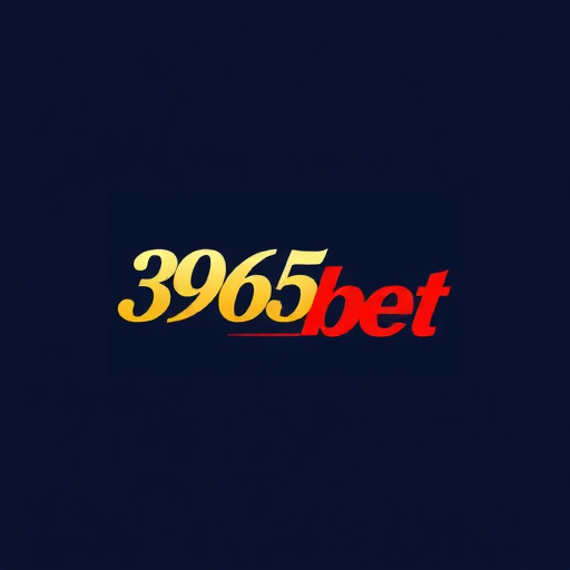 3365Bet - Plataforma de Apostas