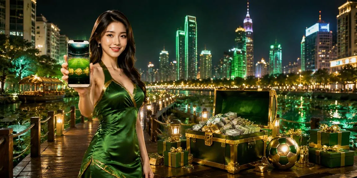 Truy cập 33win trên điện thoại trong 3 bước