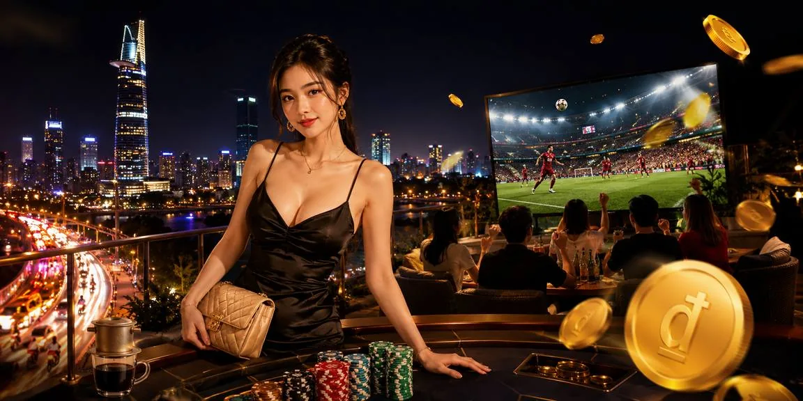 Kiểm tra trước khi đăng nhập trên điện thoại