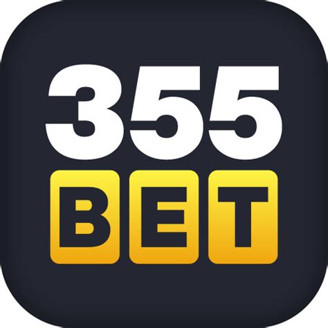 355Bet - Plataforma de Apostas