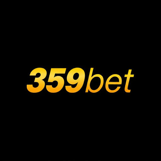 359Bet - Plataforma de Apostas