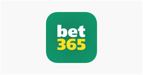 365 Bet - Plataforma de Apostas