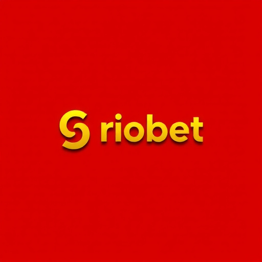 365 Riobet - Plataforma de Apostas