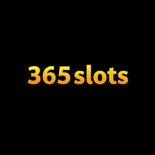 365 Slots - Plataforma de Apostas