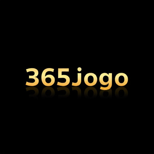 365Jogo - Plataforma de Apostas