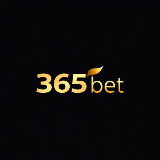 365Pg Bet - Plataforma de Apostas