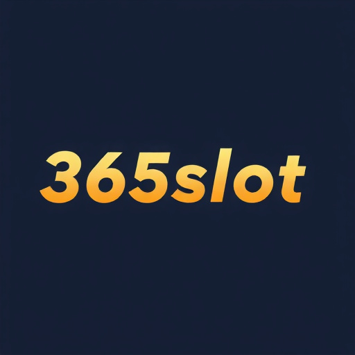 365Slot - Plataforma de Apostas