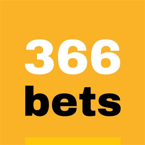 366Bet Login - Plataforma de Apostas