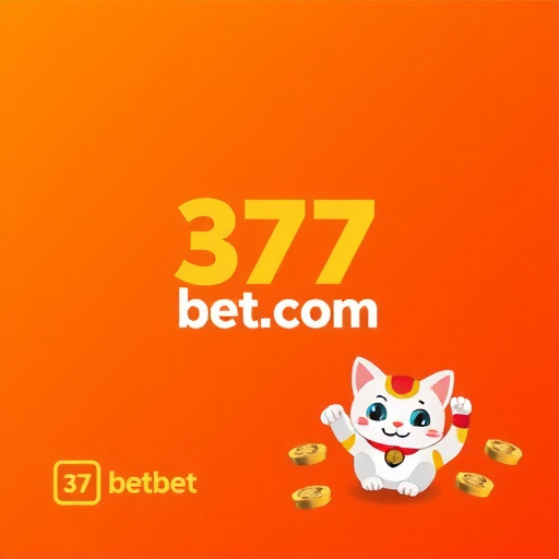 377 Bet Com - Plataforma de Apostas