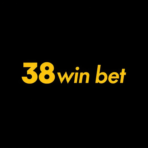 38 Win Bet - Plataforma de Apostas