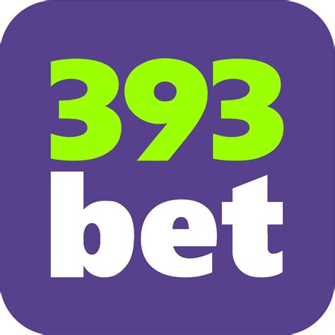 393Bet - Plataforma de Apostas