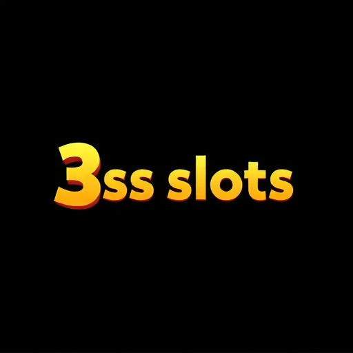 3Ss Slots - Plataforma de Apostas