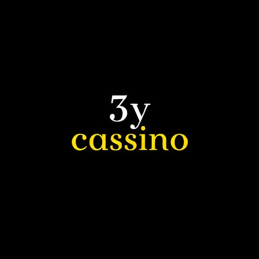 3Y Cassino - Plataforma de Apostas