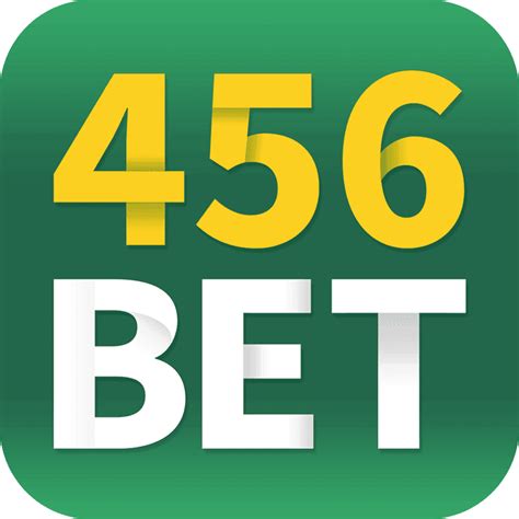 456 Bet - Plataforma de Apostas