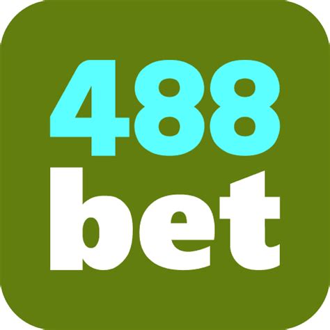 488 Win Bet - Plataforma de Apostas