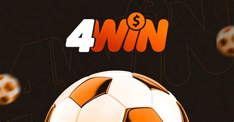 4Win Bet - Plataforma de Apostas