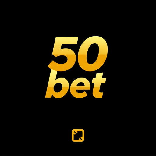 50 Bet - Plataforma de Apostas