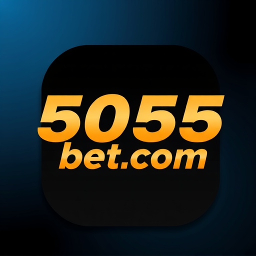 5055 Bet Com - Plataforma de Apostas