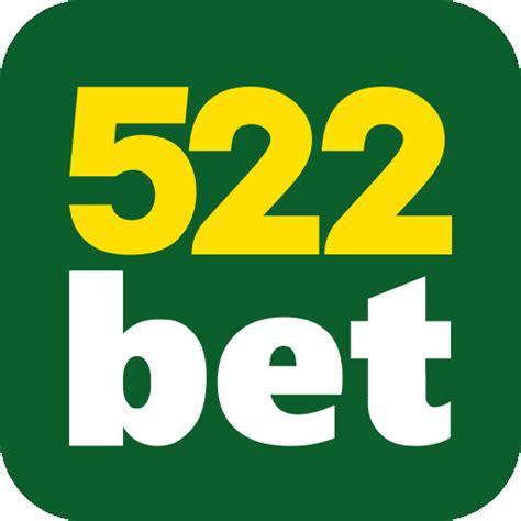 522Bet Bet - Plataforma de Apostas