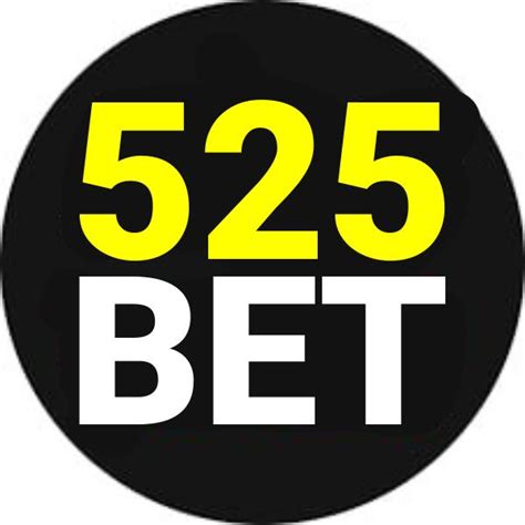 525Bet - Plataforma de Apostas