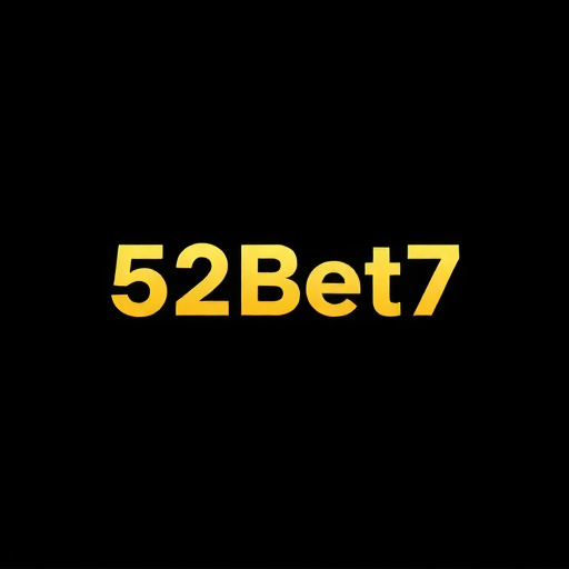52Bet7 - Plataforma de Apostas