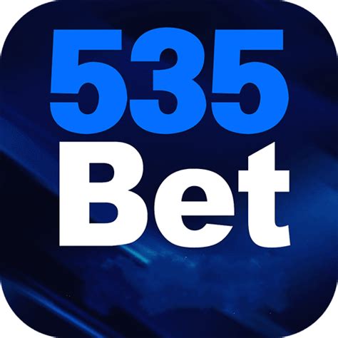 535Bet App - Plataforma de Apostas