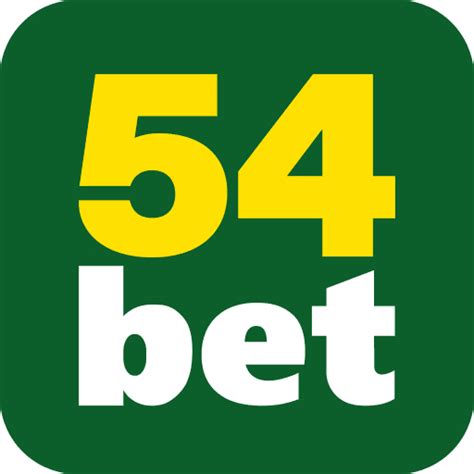 54Bet App - Plataforma de Apostas