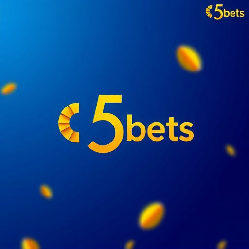 55 Bets - Plataforma de Apostas
