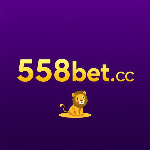 5588Bet Cc - Plataforma de Apostas