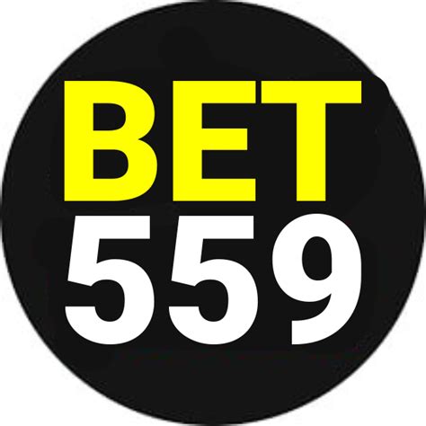 559Bet - Plataforma de Apostas