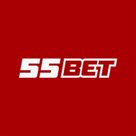 55Bet Login - Plataforma de Apostas