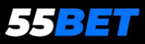 55Bet - Plataforma de Apostas