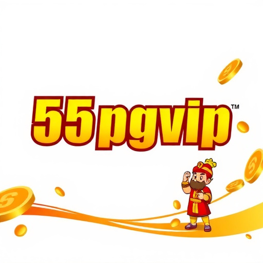 55Pgvip - Plataforma de Apostas