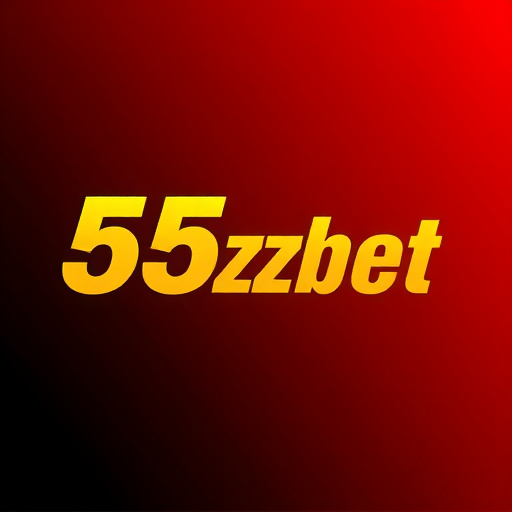 55Zz Bet - Plataforma de Apostas