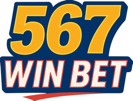 567 Win Bet - Plataforma de Apostas