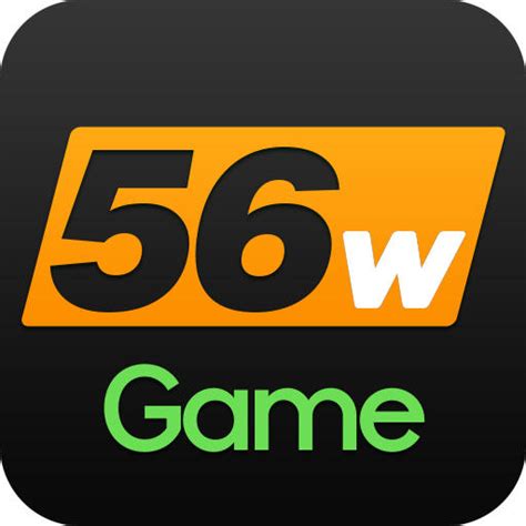 56W Game Bet - Plataforma de Apostas