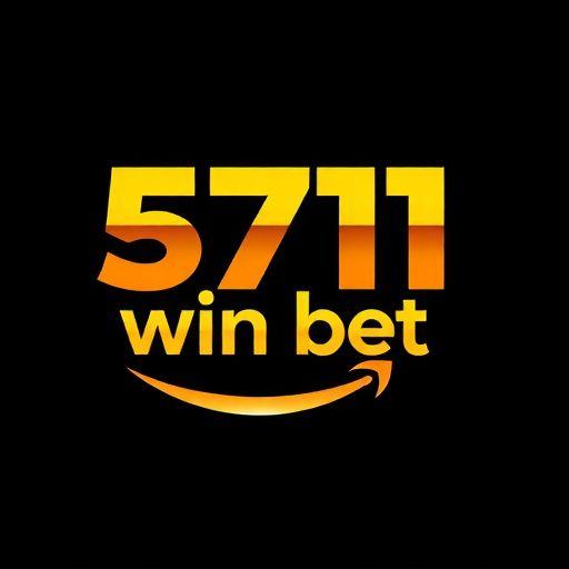 5711 Win Bet - Plataforma de Apostas