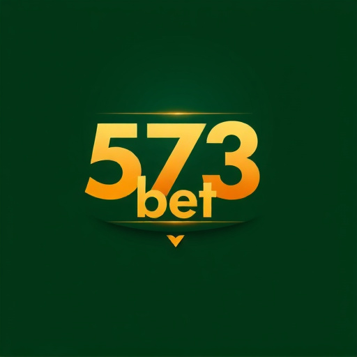 573 Bet - Plataforma de Apostas