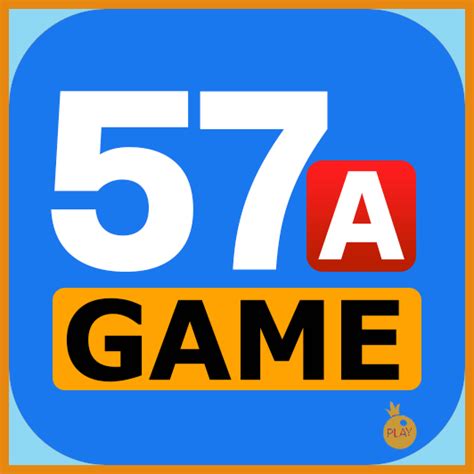 57A Game - Plataforma de Apostas
