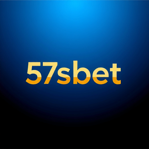 57S Bet - Plataforma de Apostas