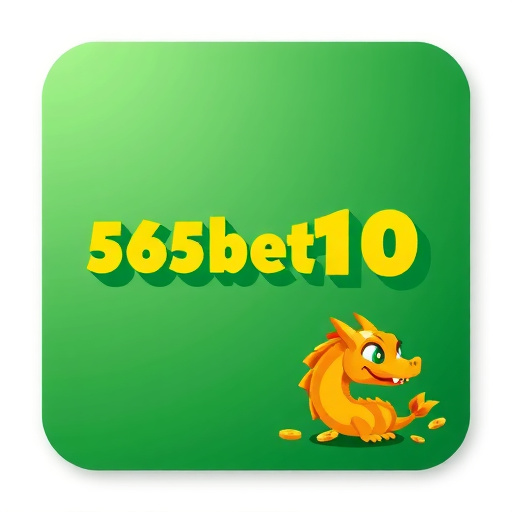 585Bet10 - Plataforma de Apostas