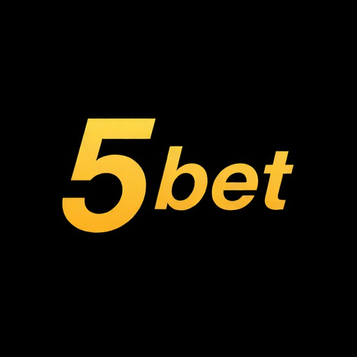 5A Bet - Plataforma de Apostas