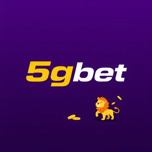 5Gbet Top - Plataforma de Apostas