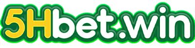5H Bet Win - Plataforma de Apostas